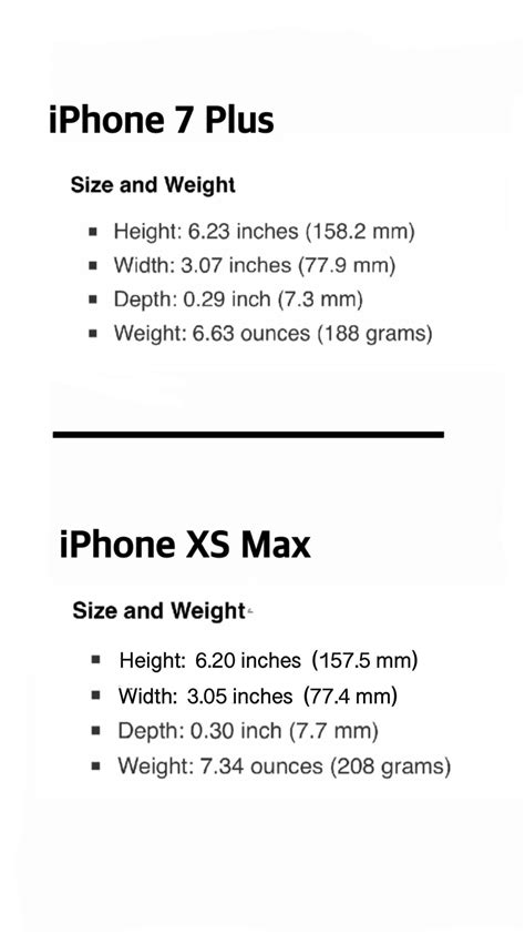 iphone 7 plus versace|iPhone 7 plus weight.